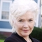 Fionnula Flanagan