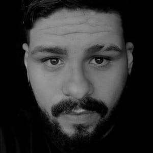 Foto de perfil de José Vitor