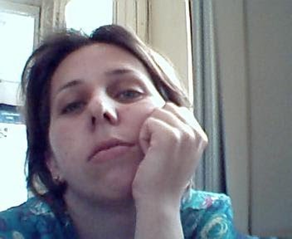 Beah Souza - Foto 3