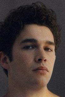 Austin Mahone