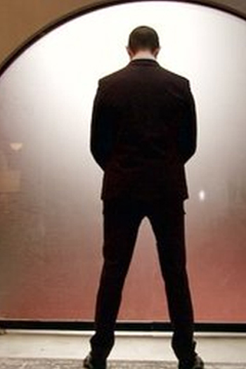 Poster de Episódio Will You Marry Me? (2020)