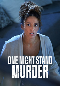 Assassinato de uma Noite (One Night Stand Murder)