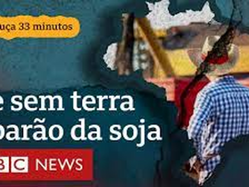 Foto 6 de Brasil Partido (Áudio)