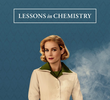 Lessons in Chemistry