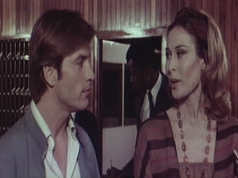 Foto 1 de 6000 km de Medo