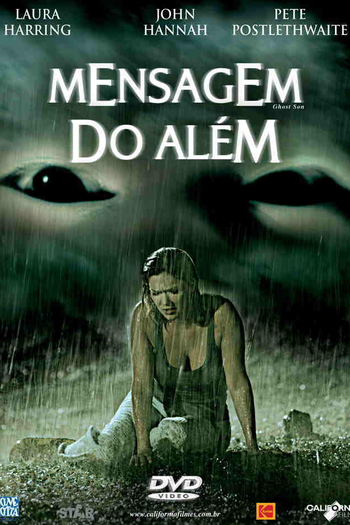  de Filme Mensagem do Além (2007)
