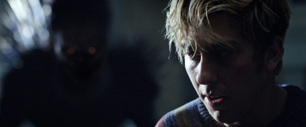 Netflix confirma que filme de Death Note terá continuação
