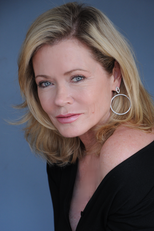 Sheree J. Wilson