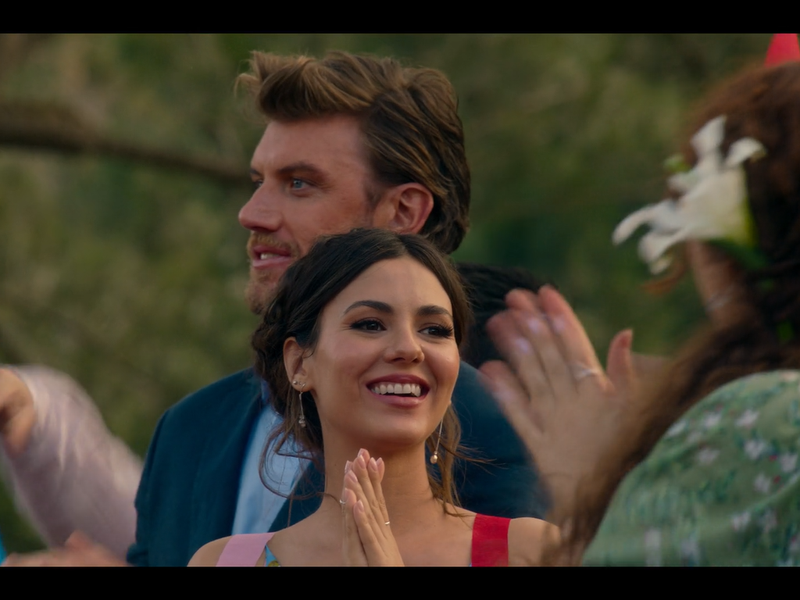 Foto 10 de Combinação Perfeita