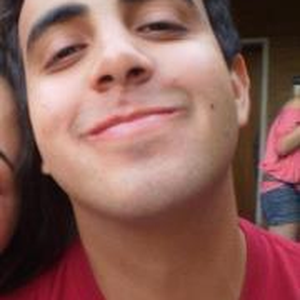 Foto de perfil de Will Aires
