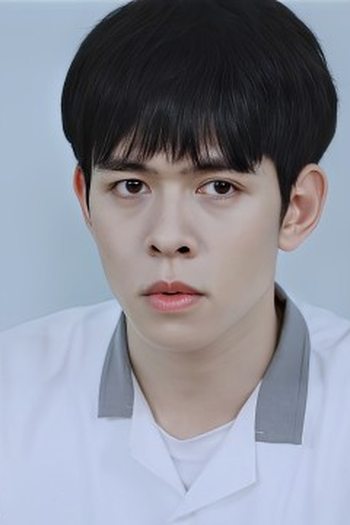 Poster de Episódio Tập 9 (2024)