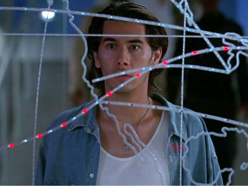 Foto 3 de Independence Day