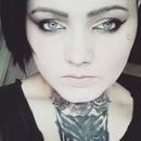Foto de perfil de Liih