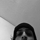 Foto de perfil de Rafael