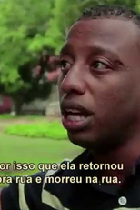 Quando a casa é a rua (Quando a casa é a rua)