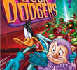 Duck Dodgers (2ª Temporada)
