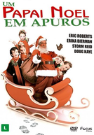 Um Papai Noel em Apuros