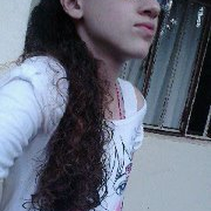 Foto de perfil de Emilly Kamile