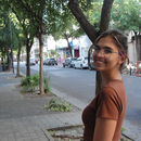 Foto de perfil de Dara Quartezani