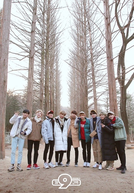 Stray Kids: The 9th