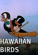 Hawaiian Birds (Hawaiian Birds)