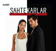 Sahtekarlar