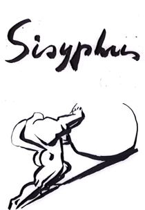 Sísifo (Sisyphus)