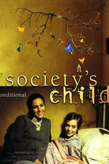 A Luta de Uma Mãe (Society's Child)