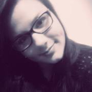 Foto de perfil de Laura Marcht