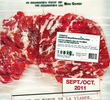 LoveMEATender