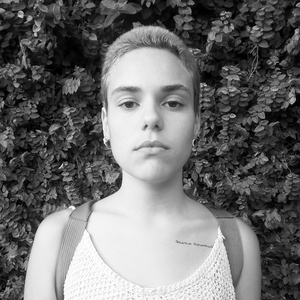 Foto de perfil de Denise