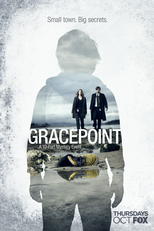 Gracepoint (Gracepoint)