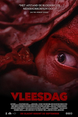 Meat Kills (Vleesdag)