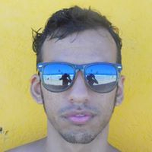 Foto de perfil de Andre