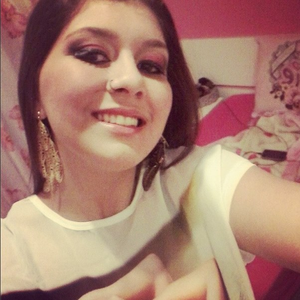 Foto de perfil de Vivian