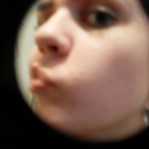Foto de perfil de Valéria Pedrochi Ribeiro