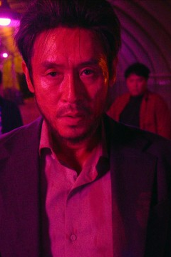 Poster de Episódio 7화 (2026)