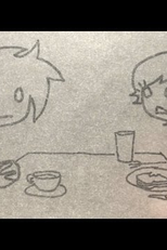 My Brave Face (My Brave Face)