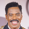 Colman Domingo