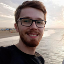 Foto de perfil de Luís Fernando