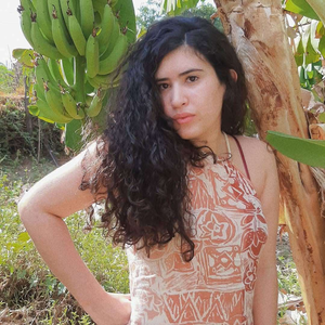 Foto de perfil de Tamyres
