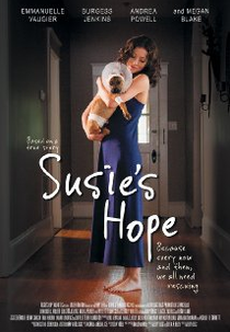 Susie's Hope (Susie's Hope)