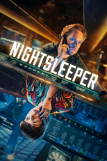 Nightsleeper (Nightsleeper)
