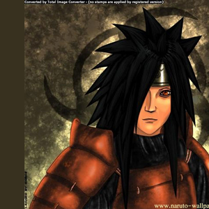 Foto de perfil de Uchiha Tavares