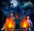 Fright Krewe