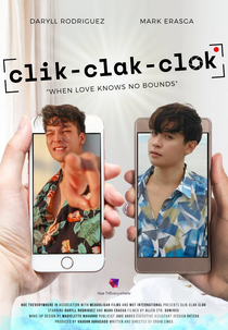 Clik Clak Clok (Clik-Clak-Clok)