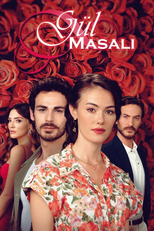 Gül Masalı (Gül Masalı)