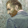 Crítica – Com Amor, Van Gogh (2017)