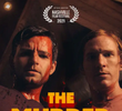 The Murder Podcast