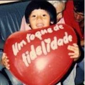 Foto de perfil de Tupaque